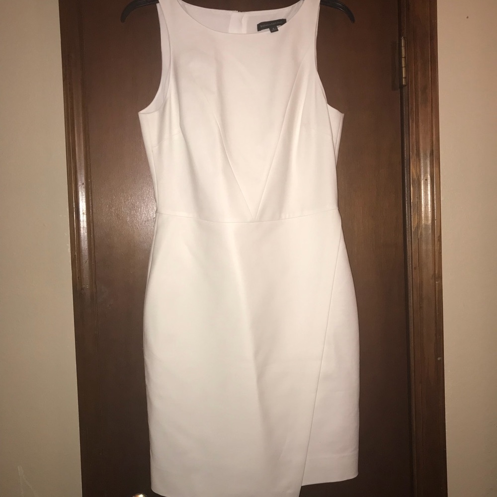 Banana Republic Dress